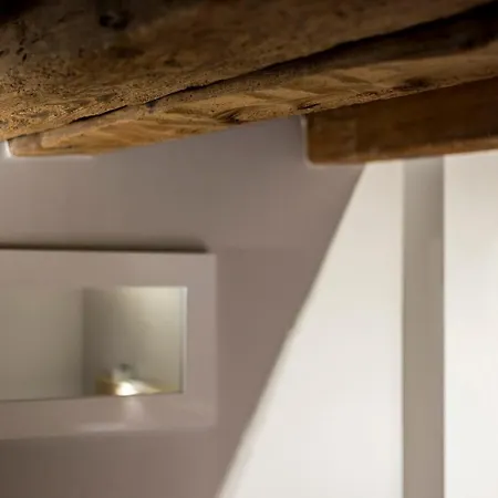 Le Duplex Du Change *