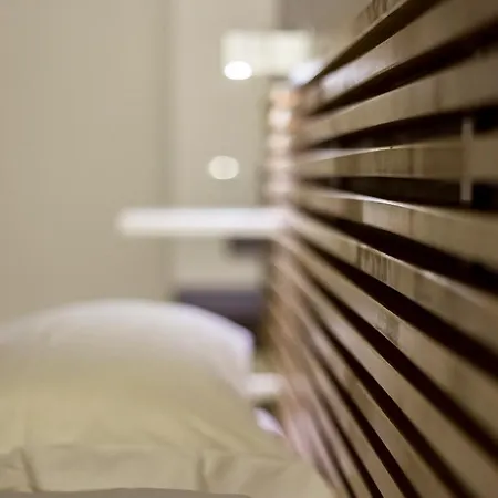 Le Duplex du Change Appartement *
