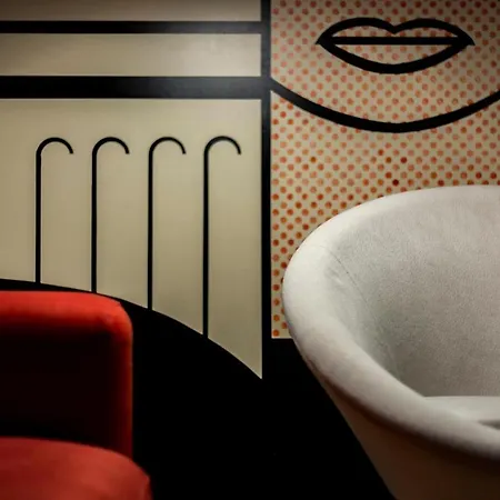Le Duplex du Change *