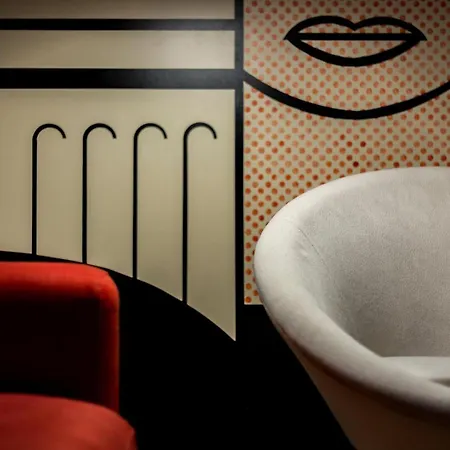 Apartamento Le Duplex Du Change - Ail