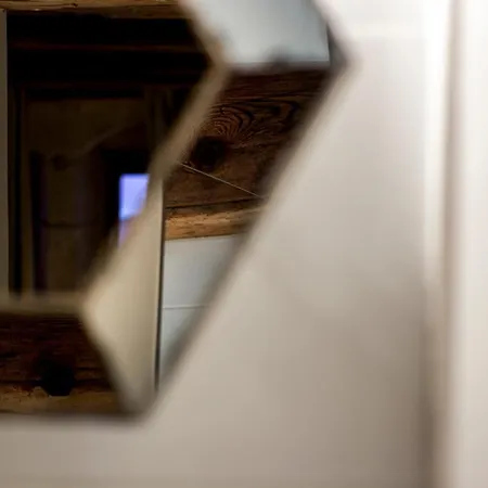 Apartamento Le Duplex Du Change - Ail Lyon
