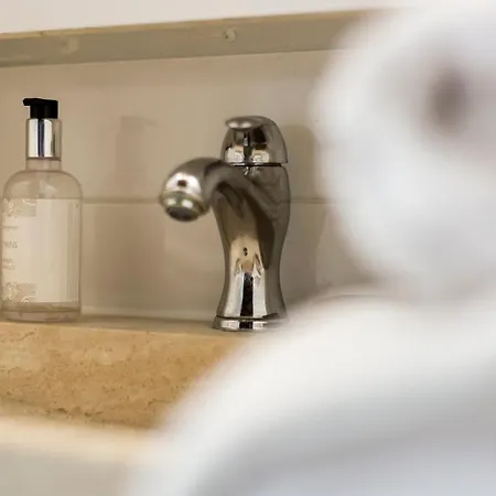 Le Duplex Du Change - Ail Apartamento *
