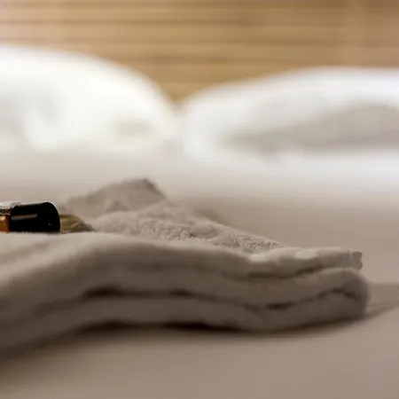 Le Duplex Du Change - Ail Apartment *
