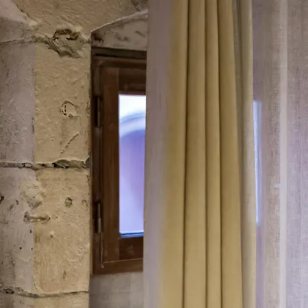 Le Duplex Du Change - Ail *