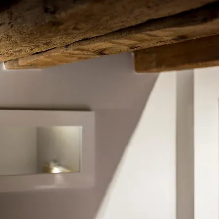 Le Duplex Du Change - Ail *